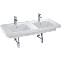 Барокко -120 Тумба с 3 ящ бежевая патина