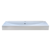 Барокко -120 Тумба с 3 ящ бежевая патина