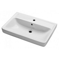 Венера - 70 Тумба с 2 ящ. комбинированная