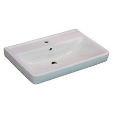 Венера - 70 Тумба с 2 ящ. комбинированная