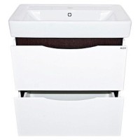 Венера - 80 Тумба с 2 ящ. комбинированная