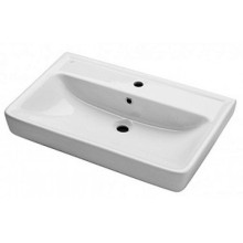 Венера - 80 Тумба с 2 ящ. комбинированная