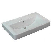 Венера - 80 Тумба с 2 ящ. комбинированная