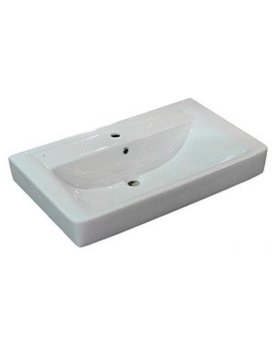 Венера - 80 Тумба с 2 ящ. комбинированная