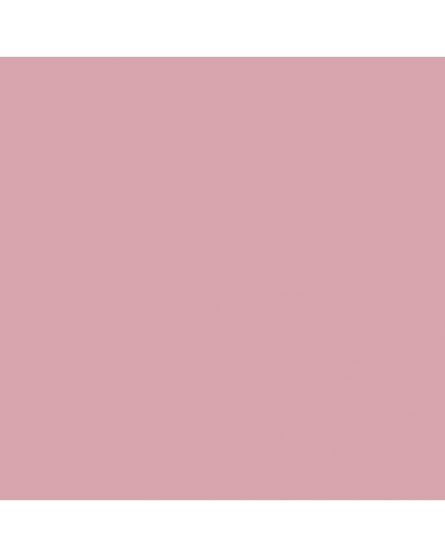 Джулия - 65 Тумба прямая розовая О