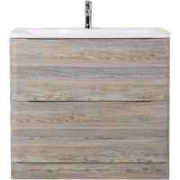 Тумба Pino Scania 99,6 см BelBagno Acqua ACQUA-1000-2C-PIA-PS