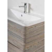 Тумба Pino Scania 79,6 см BelBagno Acqua ACQUA-800-2C-PIA-PS