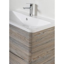Тумба Pino Scania 89,6 см BelBagno Acqua ACQUA-900-2C-PIA-PS