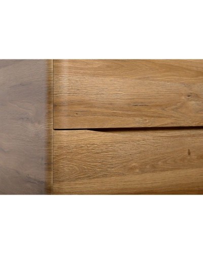 Тумба Rovere Rustico 99,6 см BelBagno Acqua ACQUA-1000-2C-PIA-RR