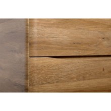 Тумба Rovere Rustico 89,6 см BelBagno Acqua ACQUA-900-2C-PIA-RR