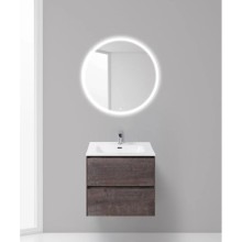 Тумба Stone 60 см BelBagno Pietra PIETRA-600-2C-SO-PT