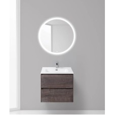 Тумба Stone 60 см BelBagno Pietra PIETRA-600-2C-SO-PT