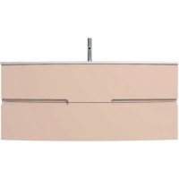 Тумба телесный глянец 120 см Jacob Delafon Nona EB1890RU-G1A