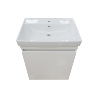 Енисей - 50 тумба прямая (пленка)