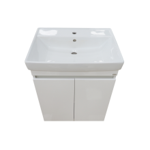 Енисей - 50 тумба прямая (пленка)