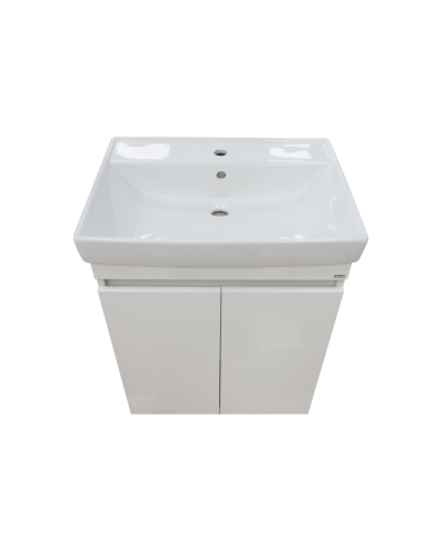 Енисей - 50 тумба прямая (пленка)