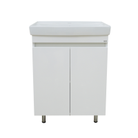 Енисей - 50 тумба прямая (пленка)