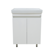 Енисей - 50 тумба прямая (пленка)