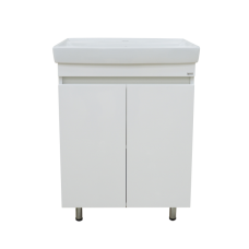 Енисей - 50 тумба прямая (пленка)