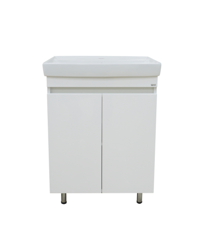 Енисей - 50 тумба прямая (пленка)