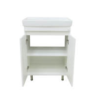 Енисей - 50 тумба прямая (пленка)