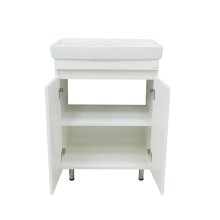 Енисей - 50 тумба прямая (пленка)