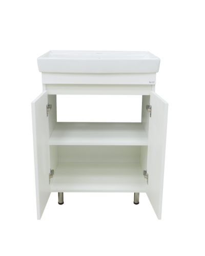 Енисей - 50 тумба прямая (пленка)