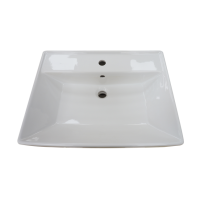 Енисей - 50 тумба прямая (пленка)