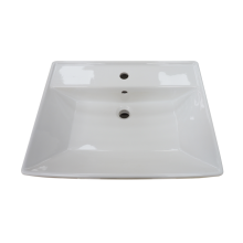 Енисей - 50 тумба прямая (пленка)