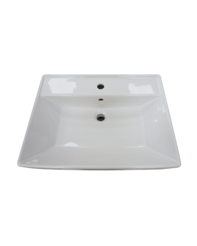 Енисей - 50 тумба прямая (пленка)