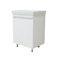 Енисей - 50 тумба прямая (пленка)