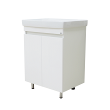 Енисей - 50 тумба прямая (пленка)