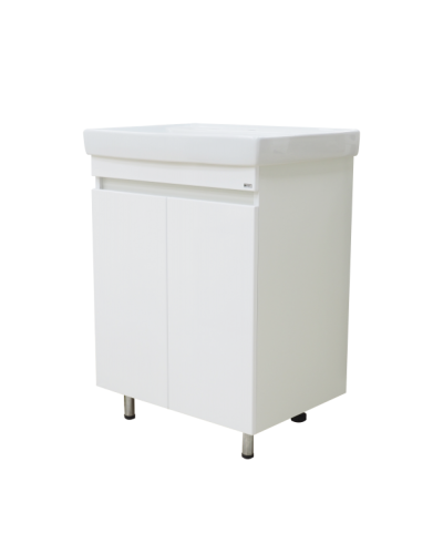 Енисей - 50 тумба прямая (пленка)