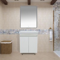 Енисей - 50 тумба прямая (пленка)