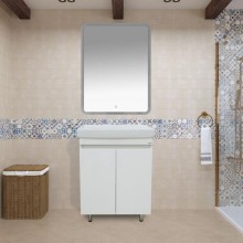 Енисей - 50 тумба прямая (пленка)