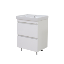 Енисей - 50 тумба с 2 ящ. (пленка)