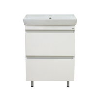 Енисей - 50 тумба с 2 ящ. (пленка)