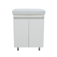 Енисей - 60 тумба прямая (пленка)