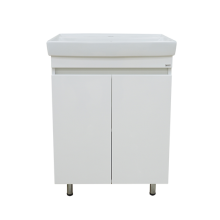 Енисей - 60 тумба прямая (пленка)