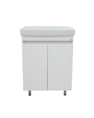 Енисей - 60 тумба прямая (пленка)