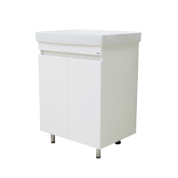 Енисей - 60 тумба прямая (пленка)