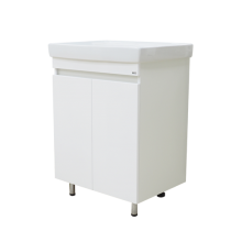 Енисей - 60 тумба прямая (пленка)