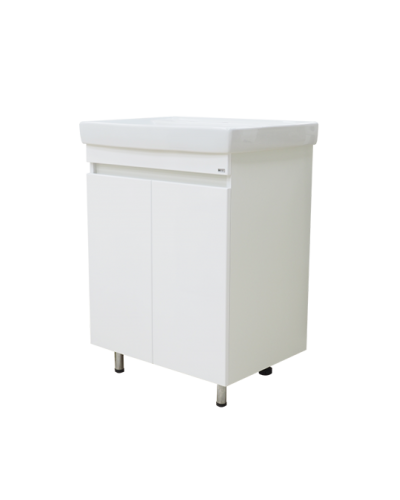 Енисей - 60 тумба прямая (пленка)