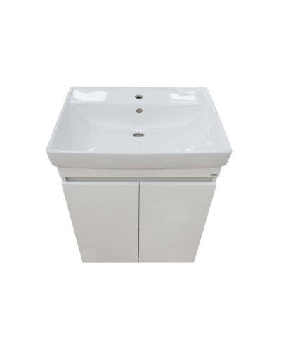 Енисей - 60 тумба прямая (пленка)