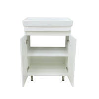 Енисей - 60 тумба прямая (пленка)