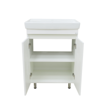 Енисей - 60 тумба прямая (пленка)