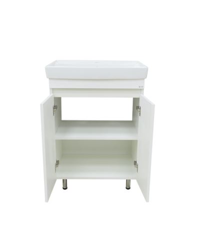 Енисей - 60 тумба прямая (пленка)