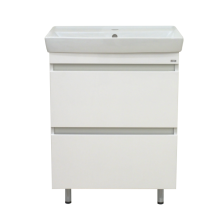 Енисей - 60 тумба с 2 ящ. (пленка)