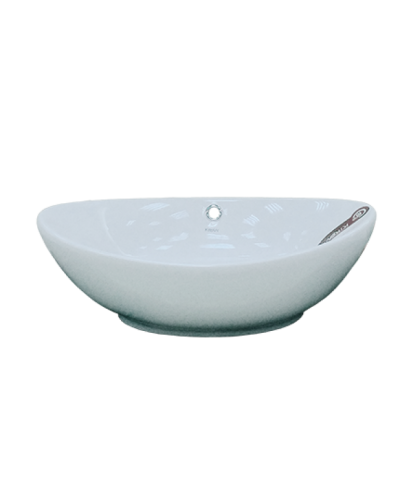 Ива - 70 Тумба подвесная комбинированная 1 ящ. О