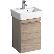 Тумба вяз 41,4 см Geberit Renova Plan 869052000